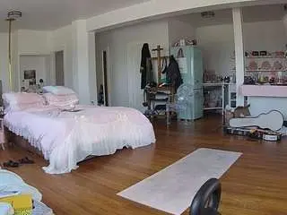 Camsoda Best live sex cam show of voyeurcam-celticiron-02
