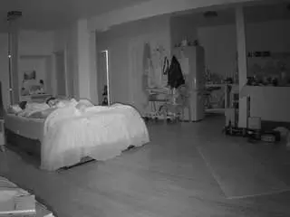 Camsoda Adult Video Chat of voyeurcam-celticiron-02