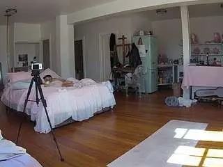 Camsoda Adult Webcams of voyeurcam-celticiron-02