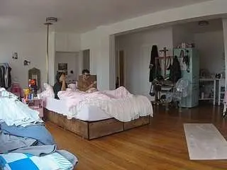 Camsoda Free Porn Cam of voyeurcam-celticiron-02