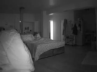 Camsoda Free Live Porn of voyeurcam-celticiron-02