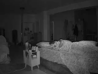 Camsoda Adult Video Chat of voyeurcam-celticiron-02