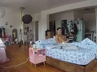 Camsoda Watch Live Sex Cams of voyeurcam-celticiron-02