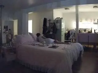 Camsoda Free Live Porn of voyeurcam-celticiron-02
