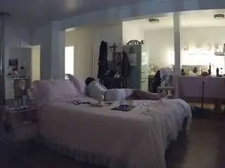 Camsoda Live Sex Cam of voyeurcam-celticiron-02