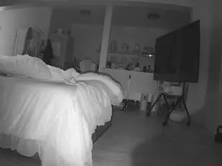 Camsoda Live Porn of voyeurcam-celticiron-02
