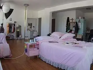 Camsoda Private Sex Chat of voyeurcam-celticiron-02