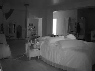 Camsoda Free Porn Cam of voyeurcam-celticiron-02