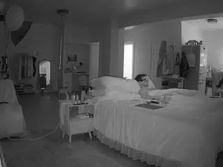 Camsoda Live Sex of voyeurcam-celticiron-02