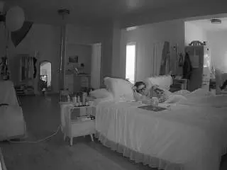 Camsoda Private Sex Chat of voyeurcam-celticiron-02