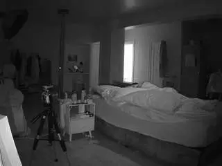 Camsoda Live Porn of voyeurcam-celticiron-02