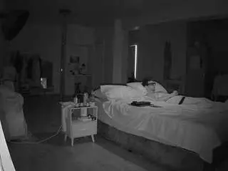 Camsoda Adult Webcam of voyeurcam-celticiron-02