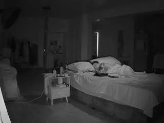 Camsoda Best live sex cam show of voyeurcam-celticiron-02