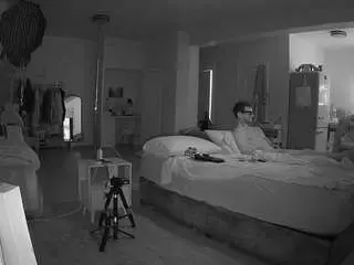 Camsoda Free Live Porn of voyeurcam-celticiron-02