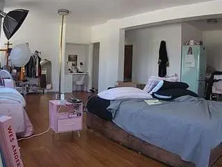 Camsoda Adult Webcam of voyeurcam-celticiron-02