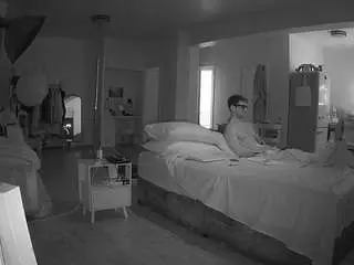 Camsoda Live Sex Cam of voyeurcam-celticiron-02