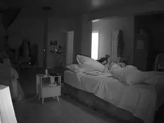 Camsoda Live Sex Cam of voyeurcam-celticiron-02