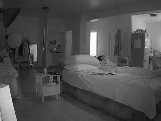 Camsoda Sex Chat of voyeurcam-celticiron-02