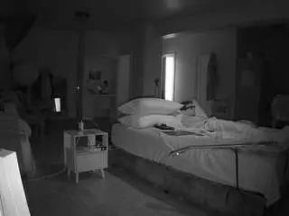 Camsoda Live Sex of voyeurcam-celticiron-02