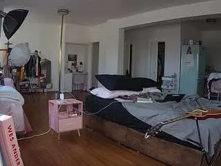 Camsoda Sex Cam of voyeurcam-celticiron-02
