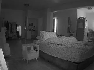 Camsoda Best live sex cam show of voyeurcam-celticiron-02