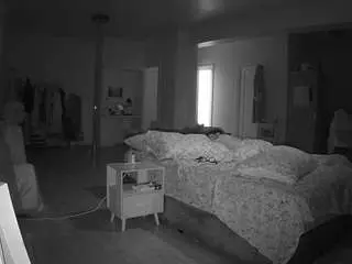 Camsoda Free Live Porn of voyeurcam-celticiron-02