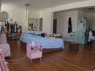 Camsoda Private Sex Chat of voyeurcam-celticiron-02