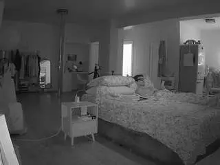 Camsoda Watch Live Sex Cams of voyeurcam-celticiron-02
