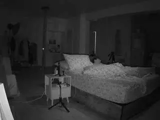 Camsoda Free Porn Cam of voyeurcam-celticiron-02