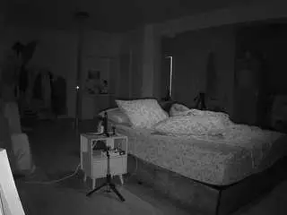 Camsoda Adult Webcams of voyeurcam-celticiron-02