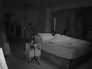 Camsoda Best Webcam of voyeurcam-celticiron-02