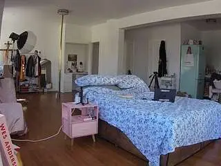 Camsoda Live Sex of voyeurcam-celticiron-02
