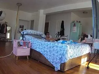 Camsoda Sex Chat of voyeurcam-celticiron-02