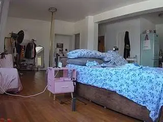 Camsoda Free Porn Cam of voyeurcam-celticiron-02