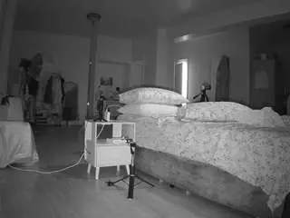 Camsoda Watch Live Sex Cams of voyeurcam-celticiron-02