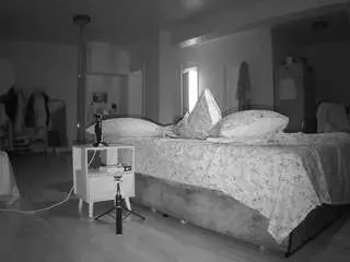 Camsoda Live Sex Cam of voyeurcam-celticiron-02