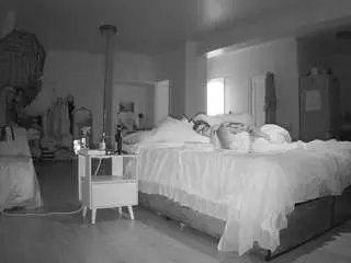 Camsoda Nude Webcam of voyeurcam-celticiron-02