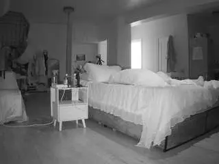Camsoda Best Webcam of voyeurcam-celticiron-02