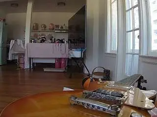 Camsoda Free Porn Cam of voyeurcam-celticiron-02