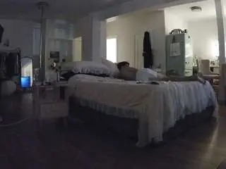 Camsoda Free Live Porn of voyeurcam-celticiron-02