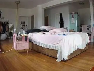 Camsoda Sex Cam of voyeurcam-celticiron-02