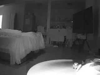 Camsoda Sex Cam of voyeurcam-celticiron-02