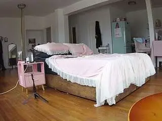 Camsoda Live Sex of voyeurcam-celticiron-02