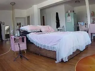 Camsoda Sex Chat of voyeurcam-celticiron-02