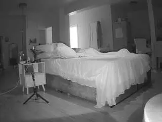 Camsoda Free Live Porn of voyeurcam-celticiron-02