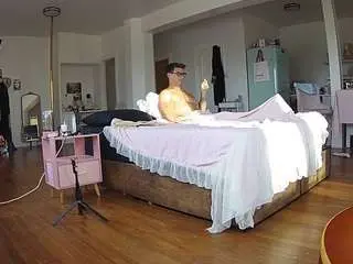 Camsoda Watch Live Sex Cams of voyeurcam-celticiron-02