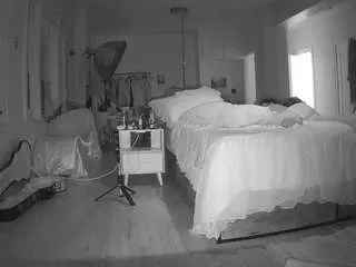 Camsoda Adult Webcams of voyeurcam-celticiron-02