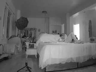 Camsoda Sex Chat of voyeurcam-celticiron-02