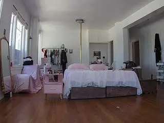 Camsoda Best live sex cam show of voyeurcam-celticiron-02