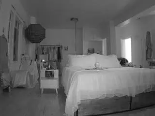 Camsoda Sex Cam of voyeurcam-celticiron-02